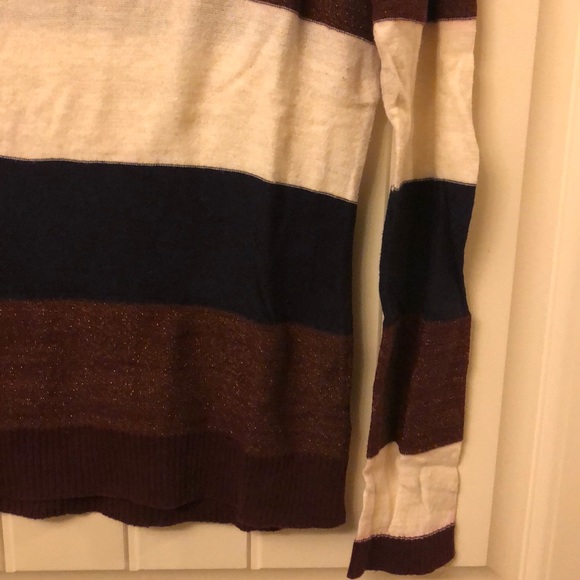 Forever 21 sweater - Picture 3 of 3